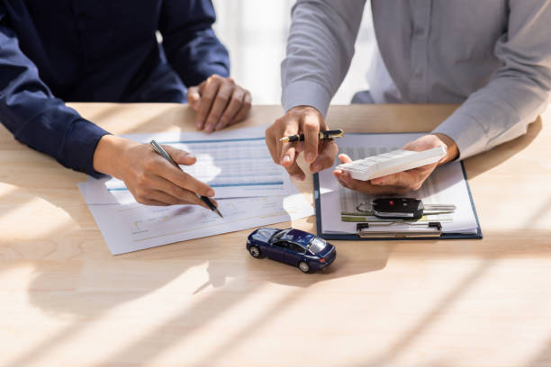 Local Clinton, KY insurance for Clinton drivers